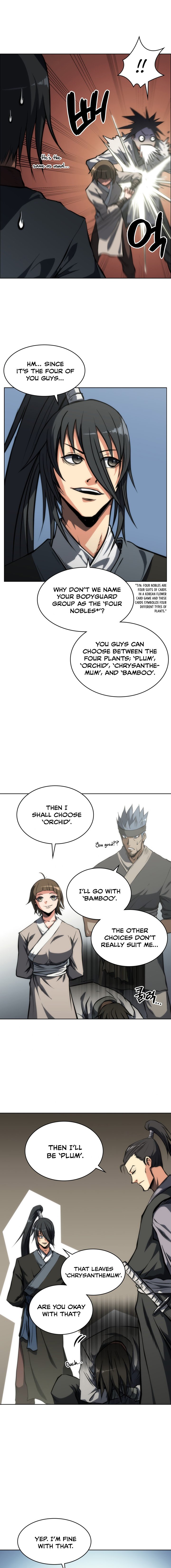 Page 14 of Chapter 16