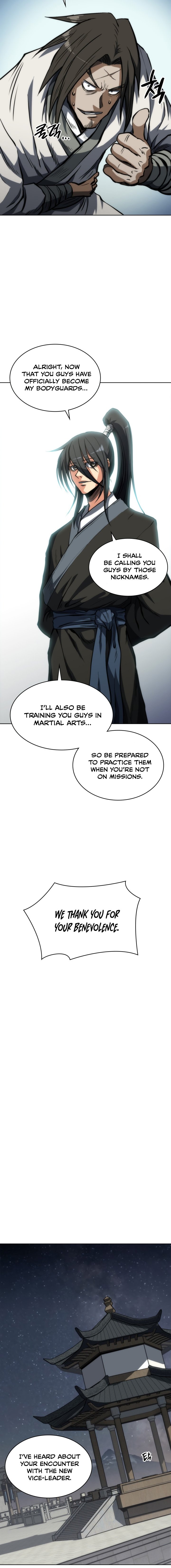 Page 15 of Chapter 16