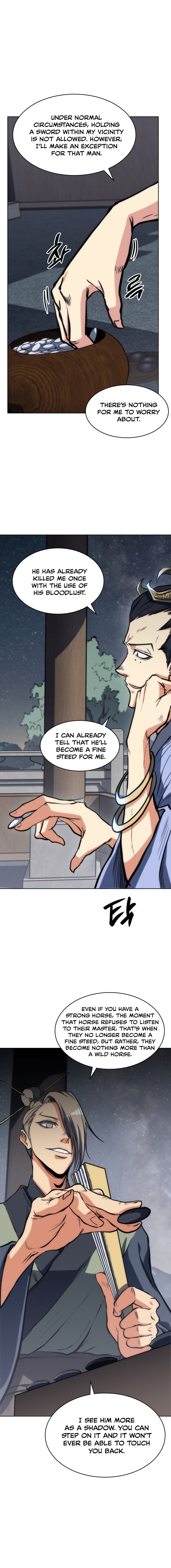 Page 16 of Chapter 16