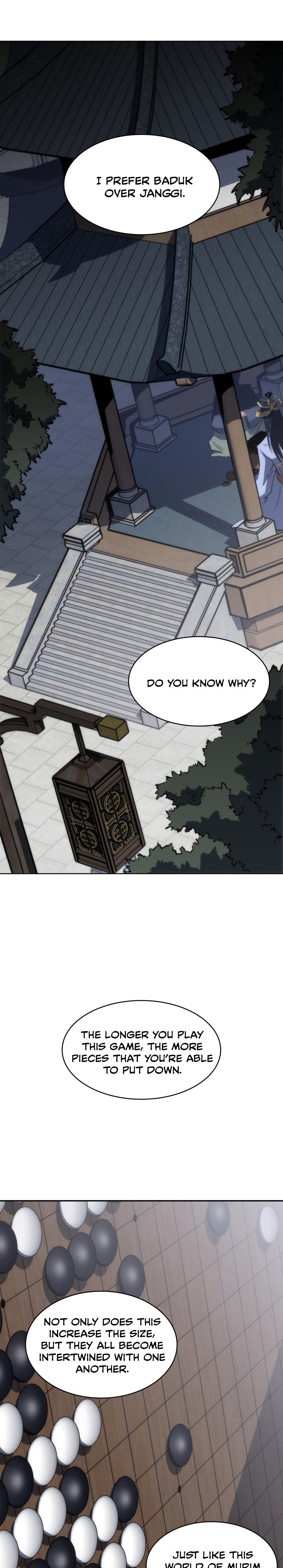 Page 17 of Chapter 16