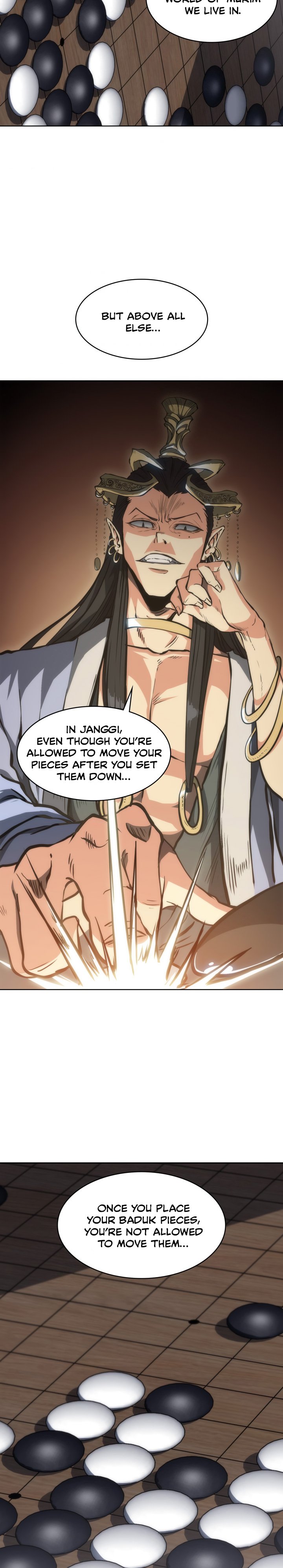 Page 18 of Chapter 16
