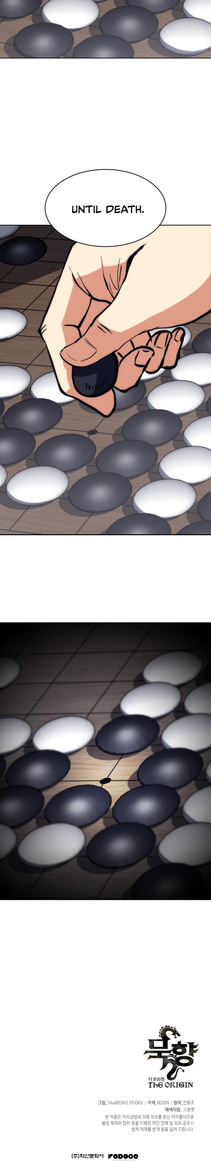 Page 19 of Chapter 16