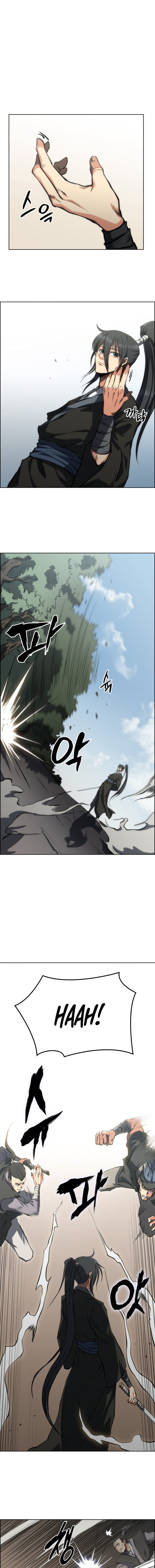 Page 2 of Chapter 17