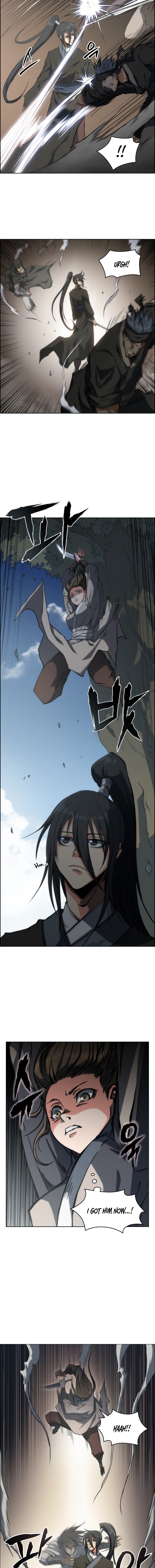 Page 3 of Chapter 17