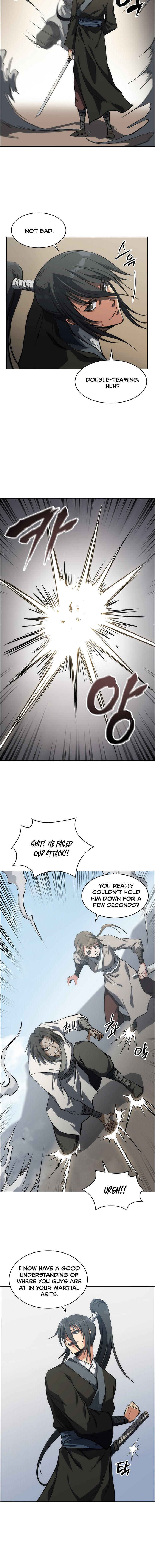 Page 4 of Chapter 17