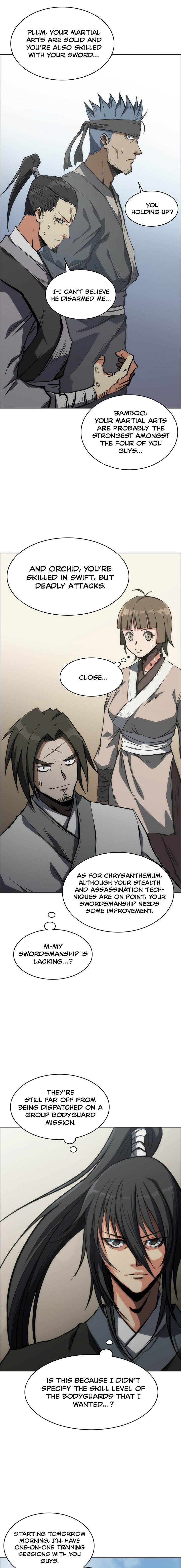 Page 5 of Chapter 17