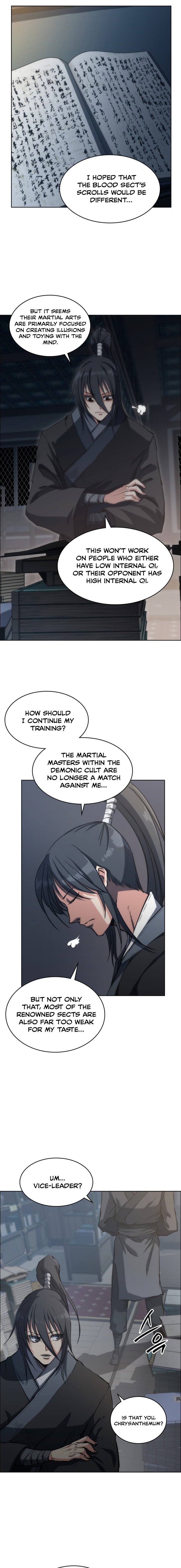 Page 7 of Chapter 17