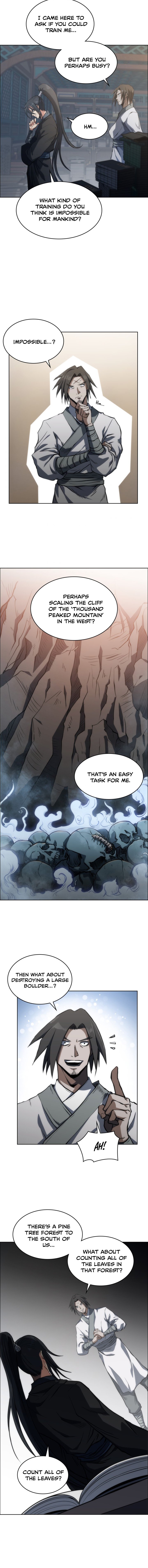 Page 8 of Chapter 17