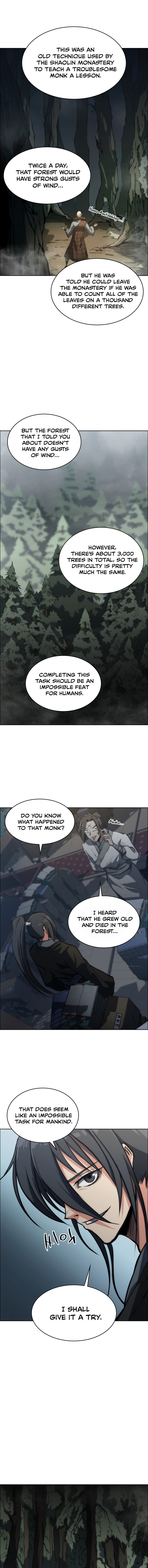 Page 9 of Chapter 17