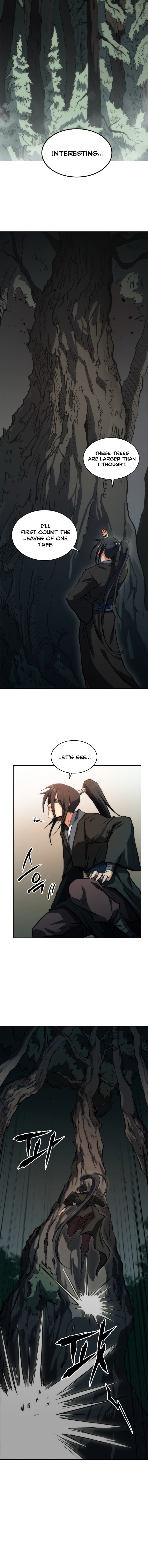 Page 10 of Chapter 17