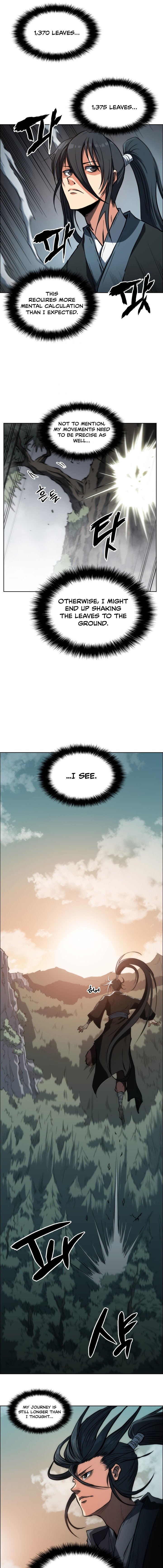 Page 11 of Chapter 17