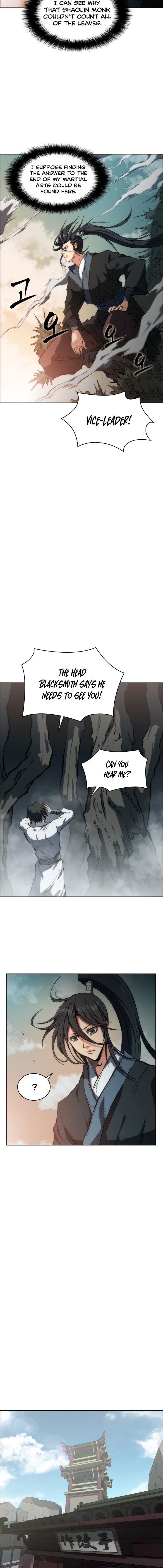 Page 12 of Chapter 17