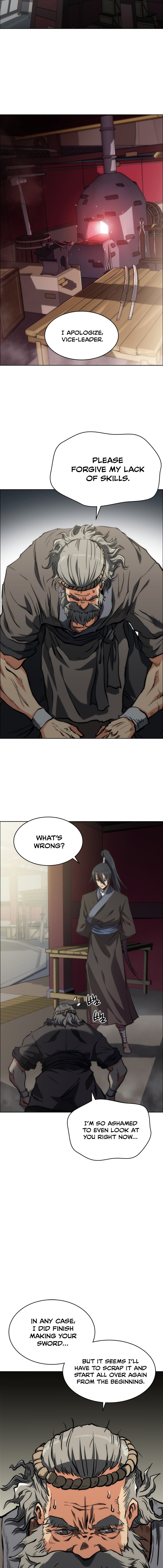 Page 13 of Chapter 17