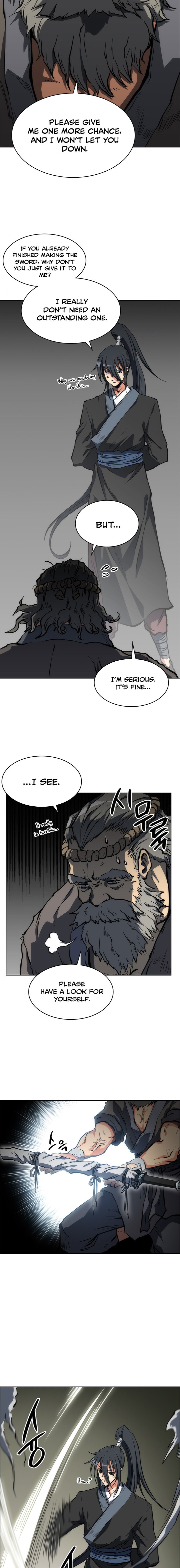 Page 14 of Chapter 17