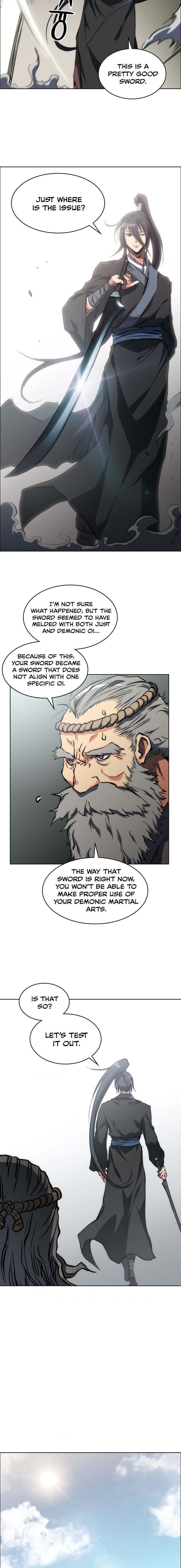 Page 15 of Chapter 17