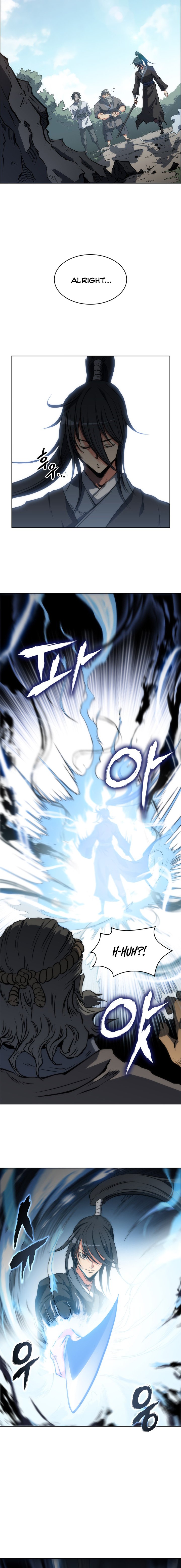 Page 16 of Chapter 17