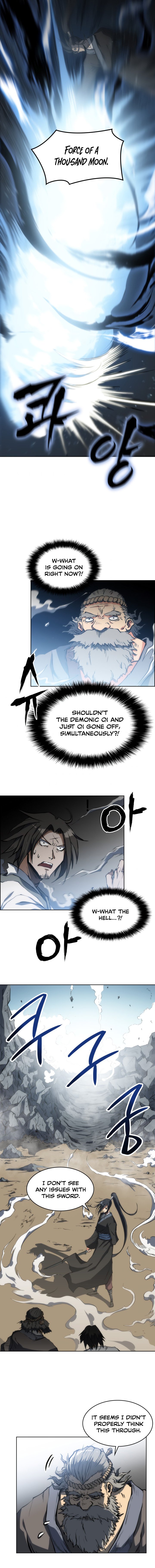 Page 17 of Chapter 17