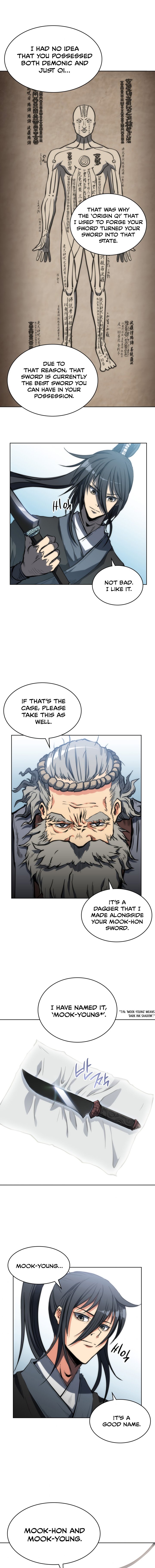 Page 18 of Chapter 17