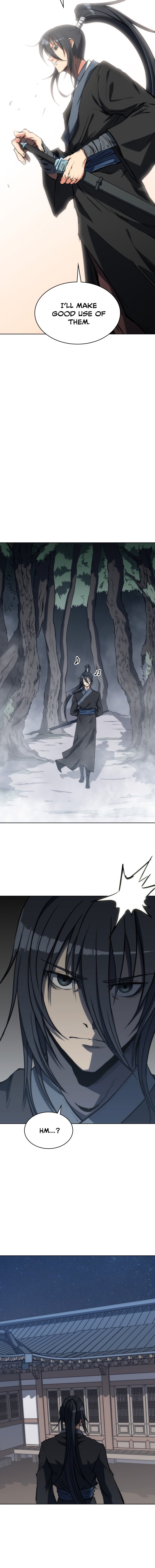 Page 19 of Chapter 17