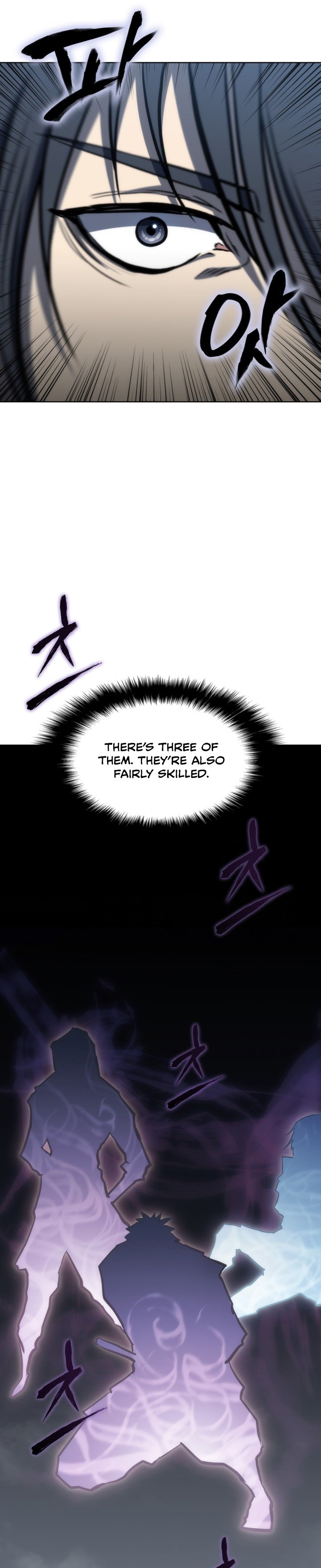 Page 20 of Chapter 17