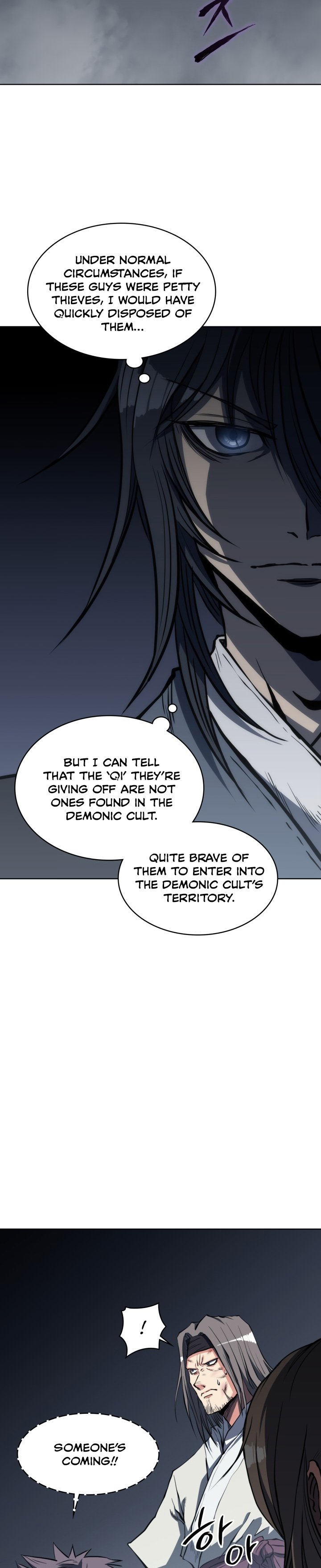 Page 21 of Chapter 17