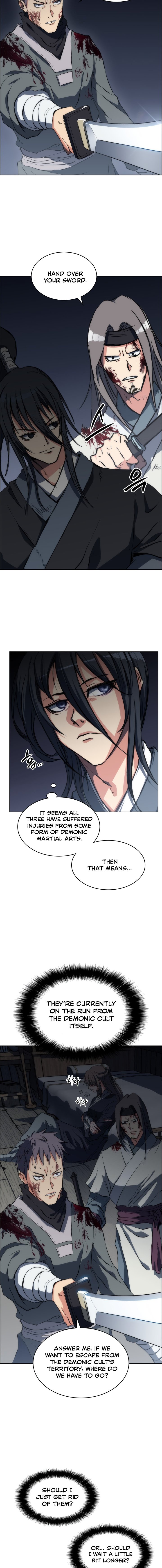 Page 3 of Chapter 18