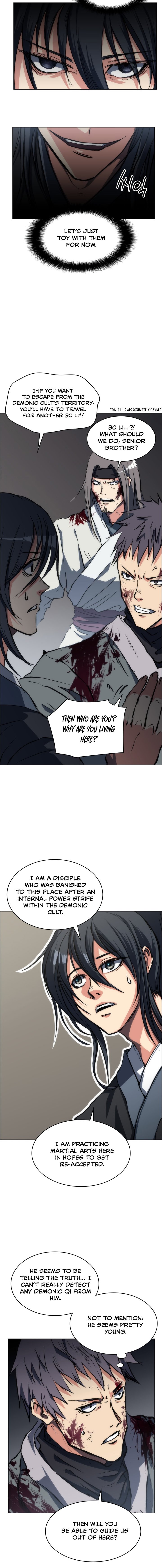 Page 4 of Chapter 18