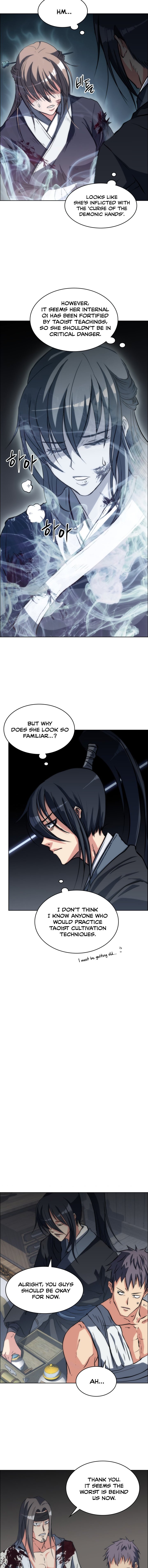 Page 6 of Chapter 18