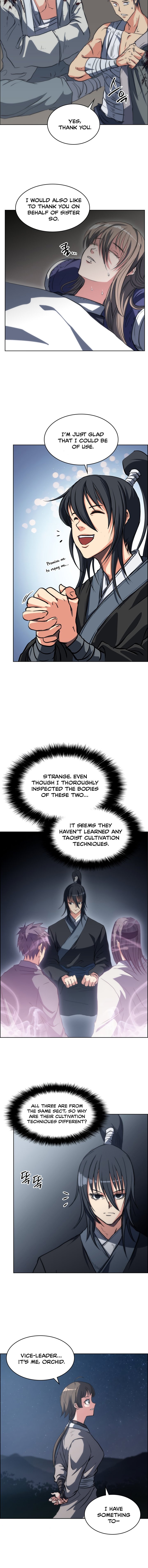 Page 7 of Chapter 18
