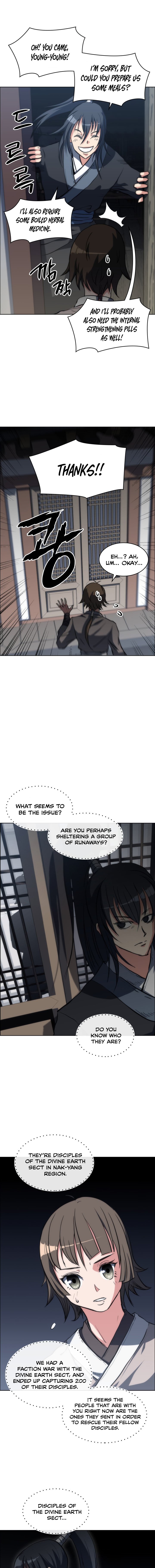 Page 8 of Chapter 18