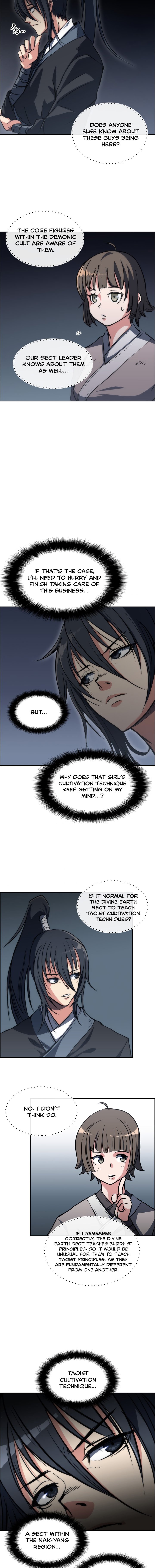 Page 9 of Chapter 18