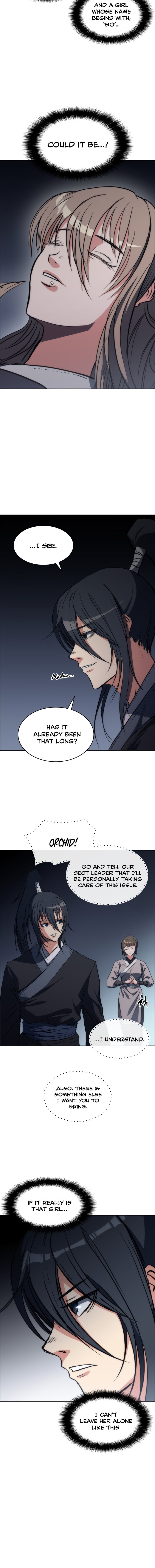 Page 10 of Chapter 18