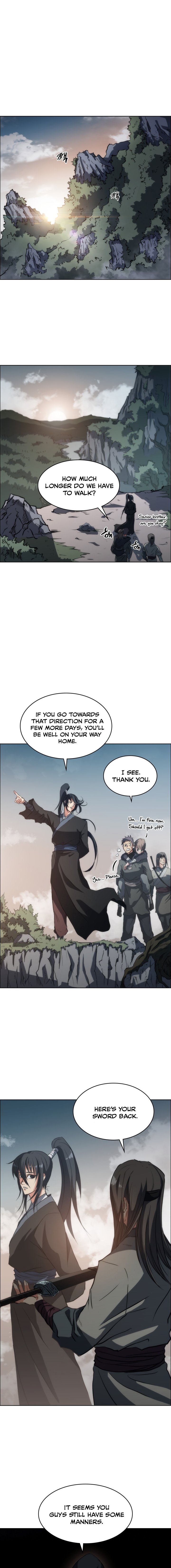 Page 11 of Chapter 18