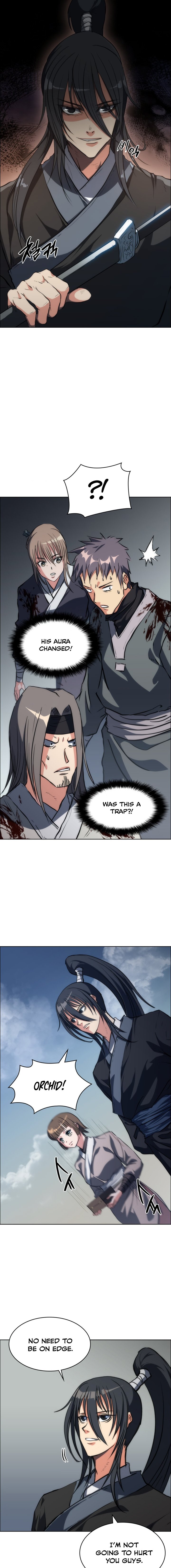 Page 12 of Chapter 18