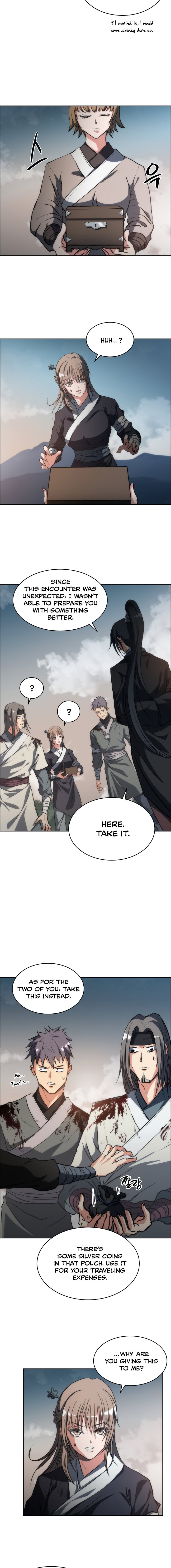 Page 13 of Chapter 18