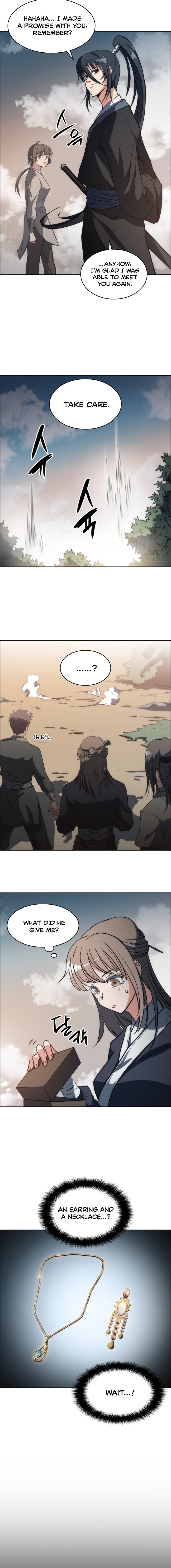 Page 14 of Chapter 18