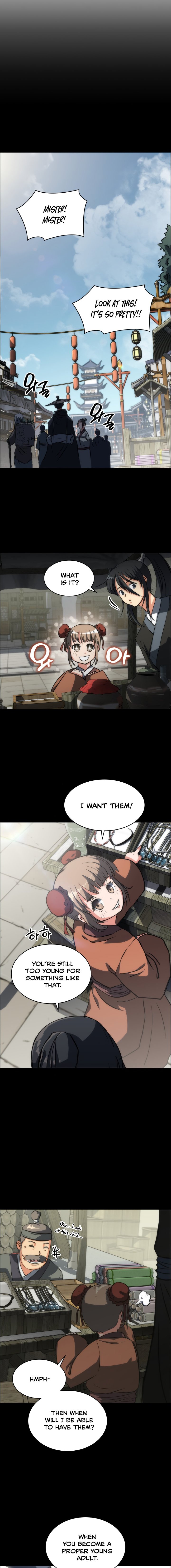 Page 15 of Chapter 18
