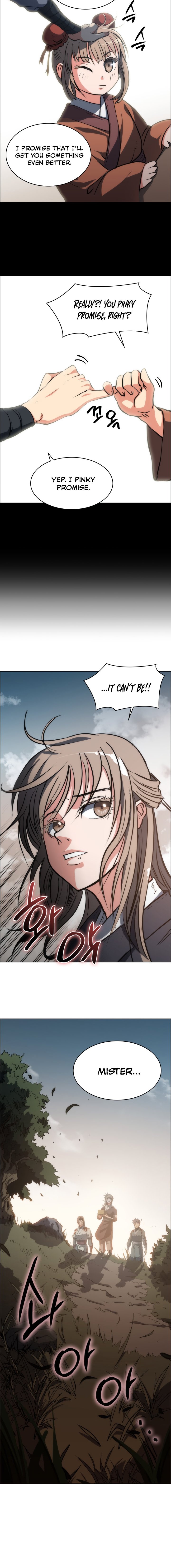 Page 16 of Chapter 18