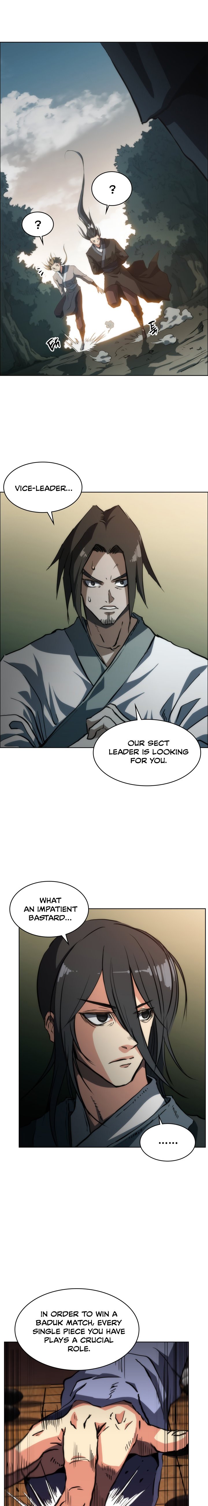 Page 18 of Chapter 18