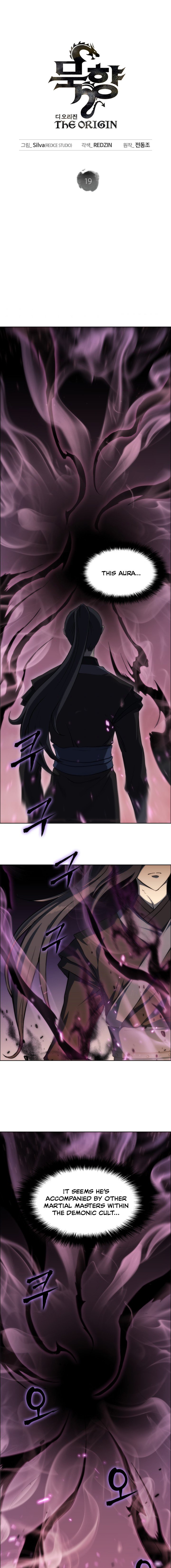 Page 2 of Chapter 19