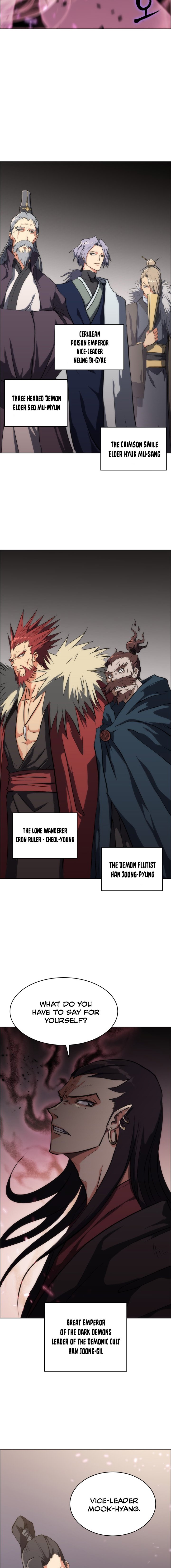 Page 3 of Chapter 19