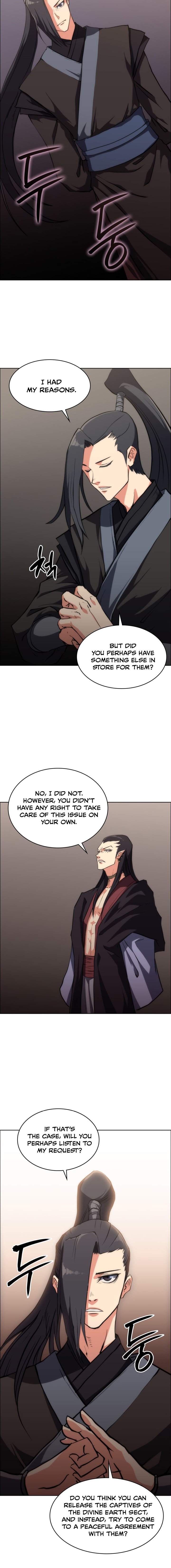 Page 4 of Chapter 19