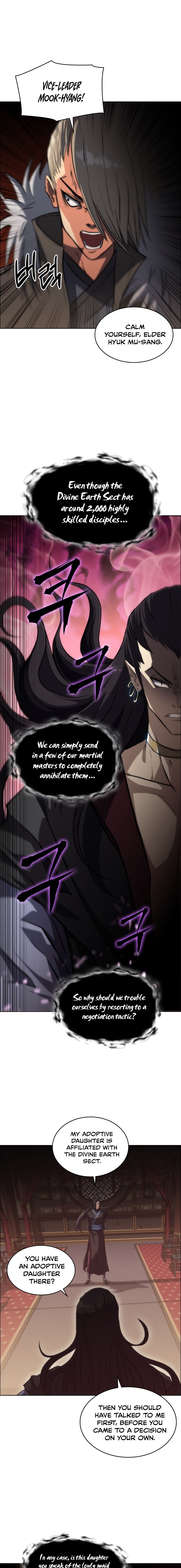 Page 5 of Chapter 19