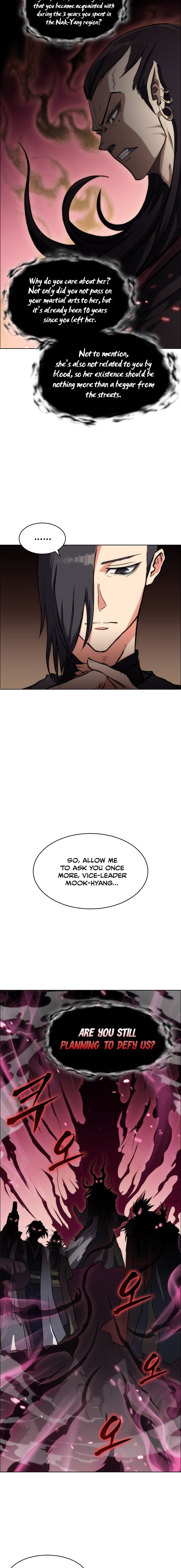 Page 6 of Chapter 19
