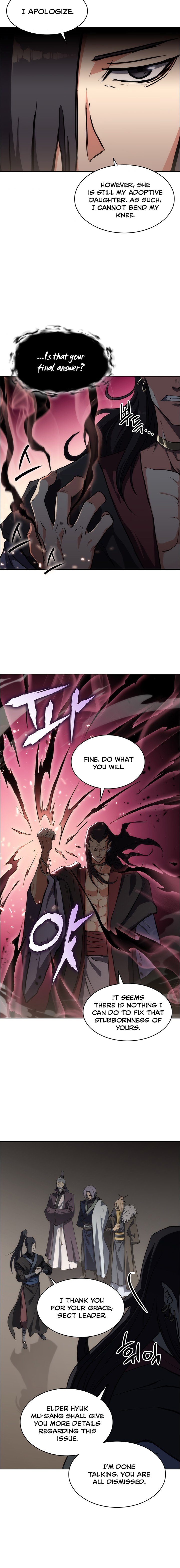 Page 7 of Chapter 19