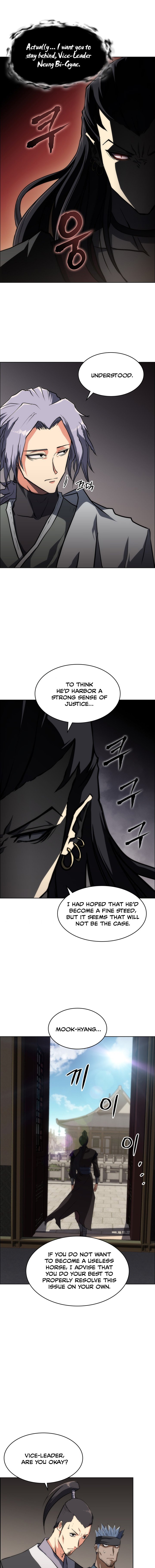 Page 8 of Chapter 19