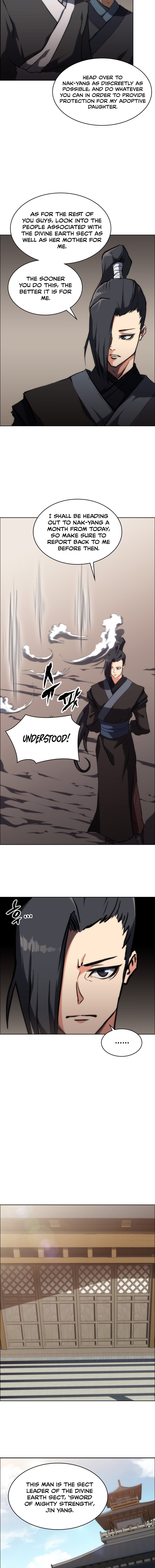 Page 9 of Chapter 19