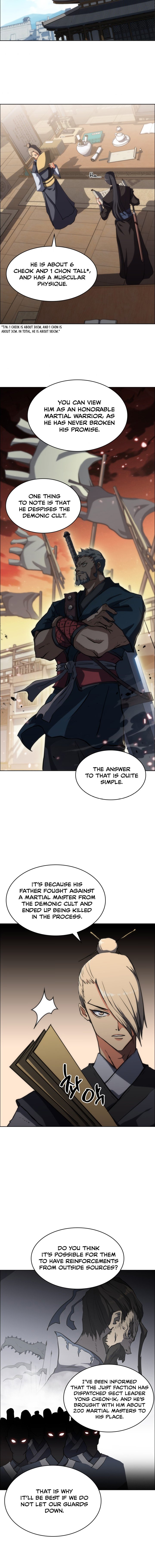 Page 10 of Chapter 19
