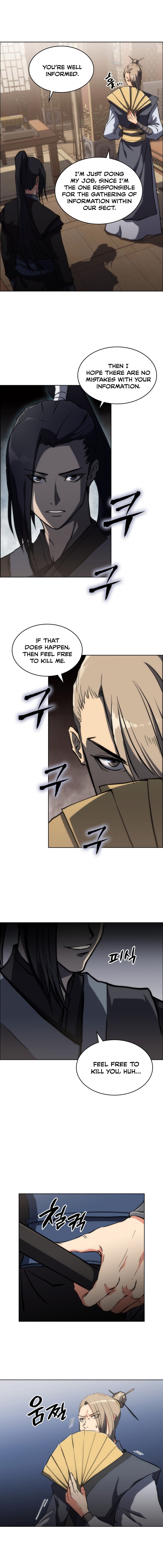 Page 11 of Chapter 19