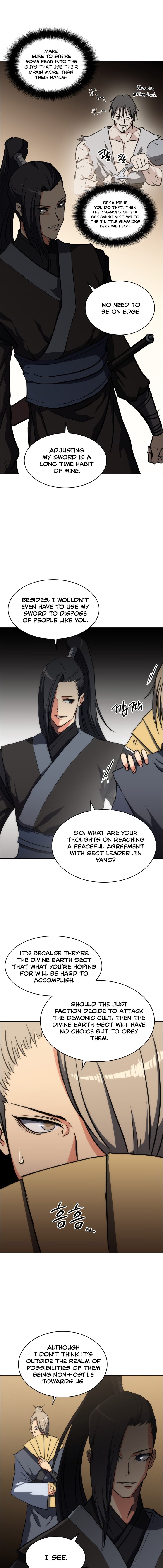 Page 12 of Chapter 19